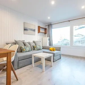 Nature Apartamento