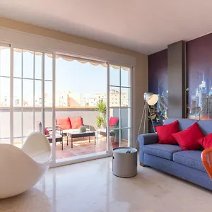 https://renovated-apt-next-to-old-town-with-cozy-terrace.1costadelsol.com